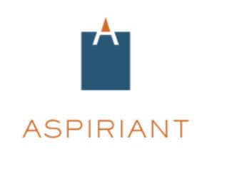 Aspiriant Risk-Managed Capital Appreciation Fund