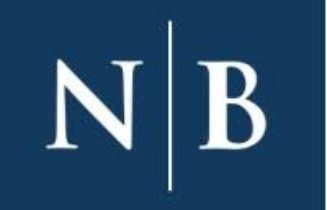 Neuberger Berman Private Equity