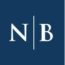 Neuberger Berman Private Equity