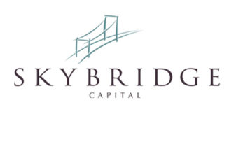 SkyBridge Hedge Fund Bitcoin