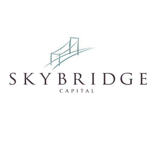 SkyBridge Hedge Fund Bitcoin