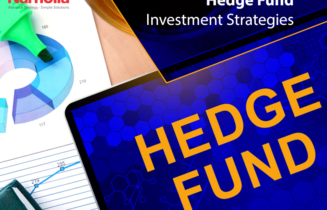 Hedge Fund