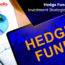 Hedge Fund