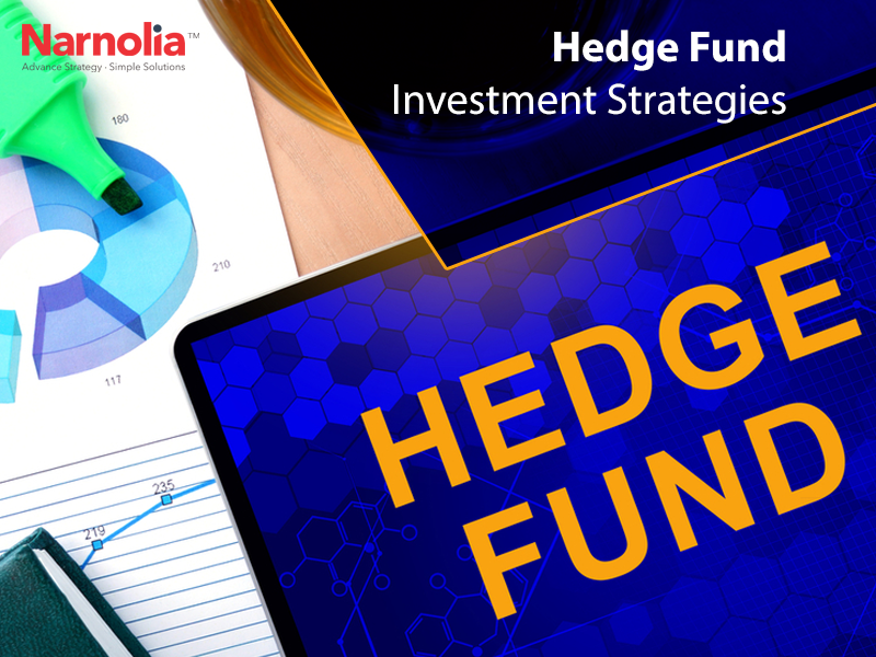 Hedge Fund